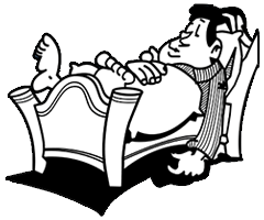 Fremdenzimmer LInz-Land