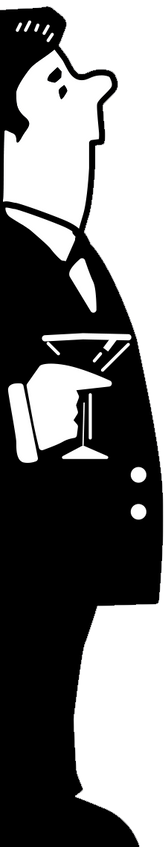 Hausgemeinschaft Kölbleitner - Fremdenzimmer